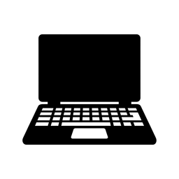 DigitalNivo