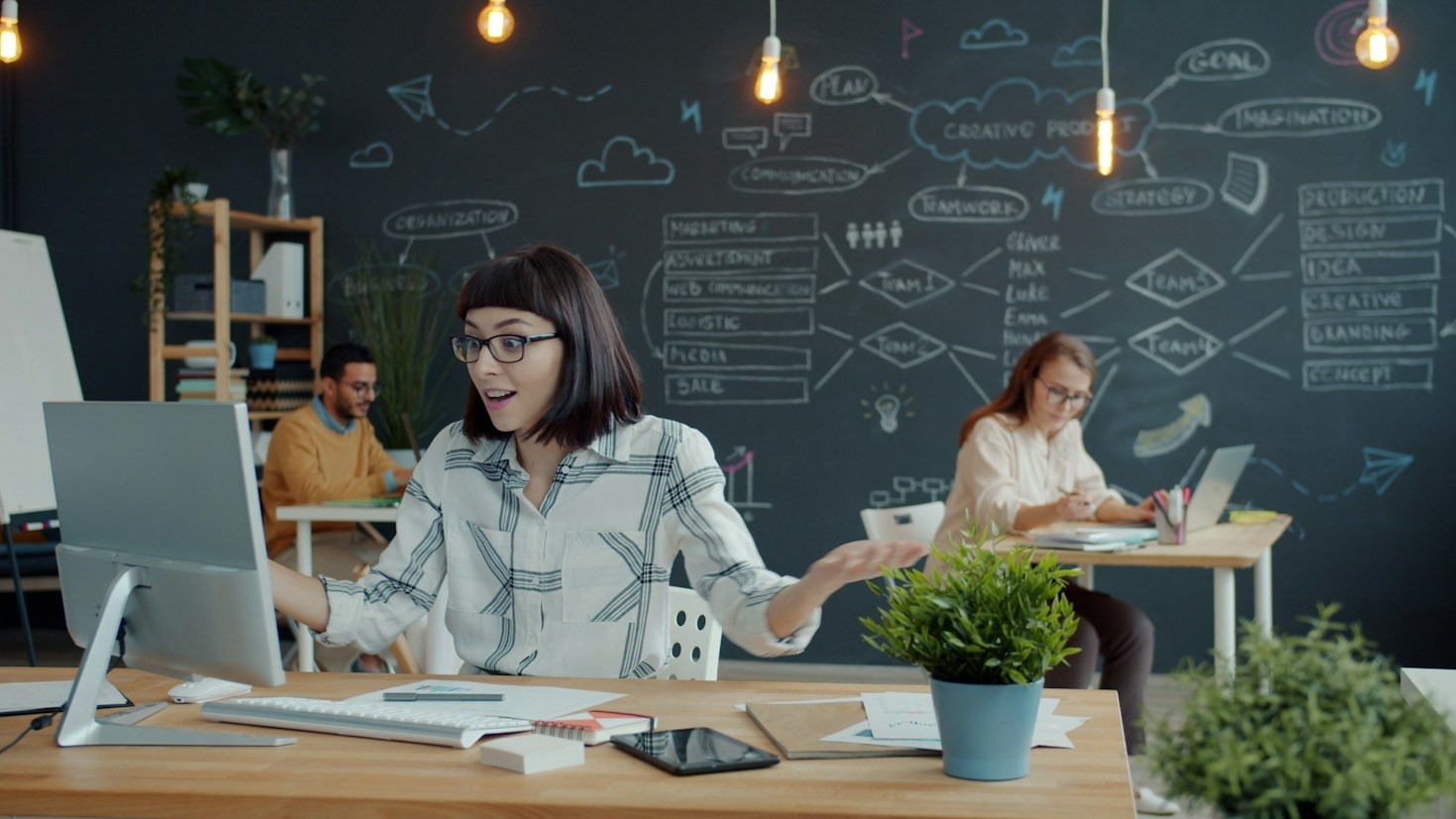Ten Game-Changing Artificial Intelligence Tools Every Freelancer Needs