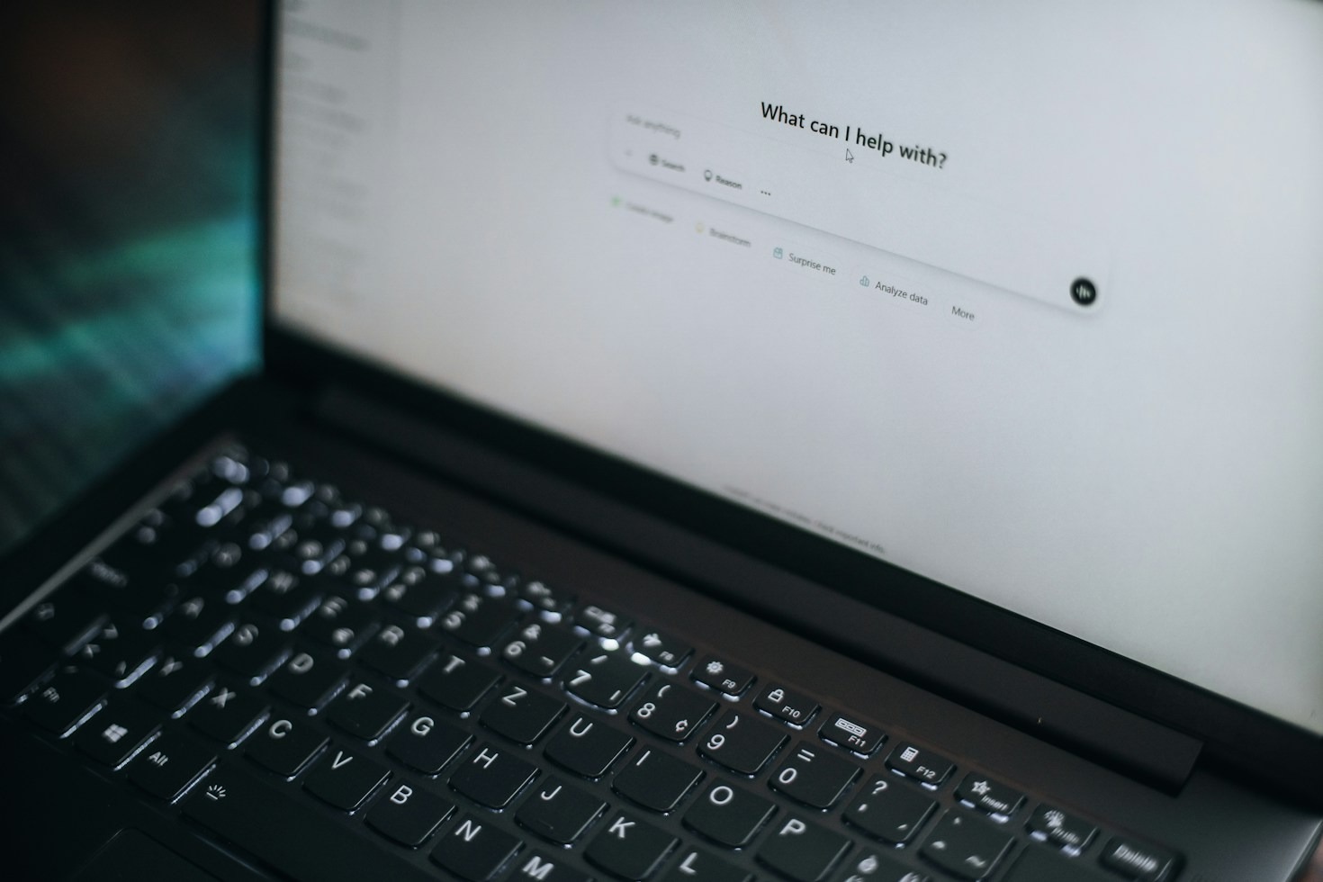 Five Easy Ways to Automate Tedious Tasks Using AI