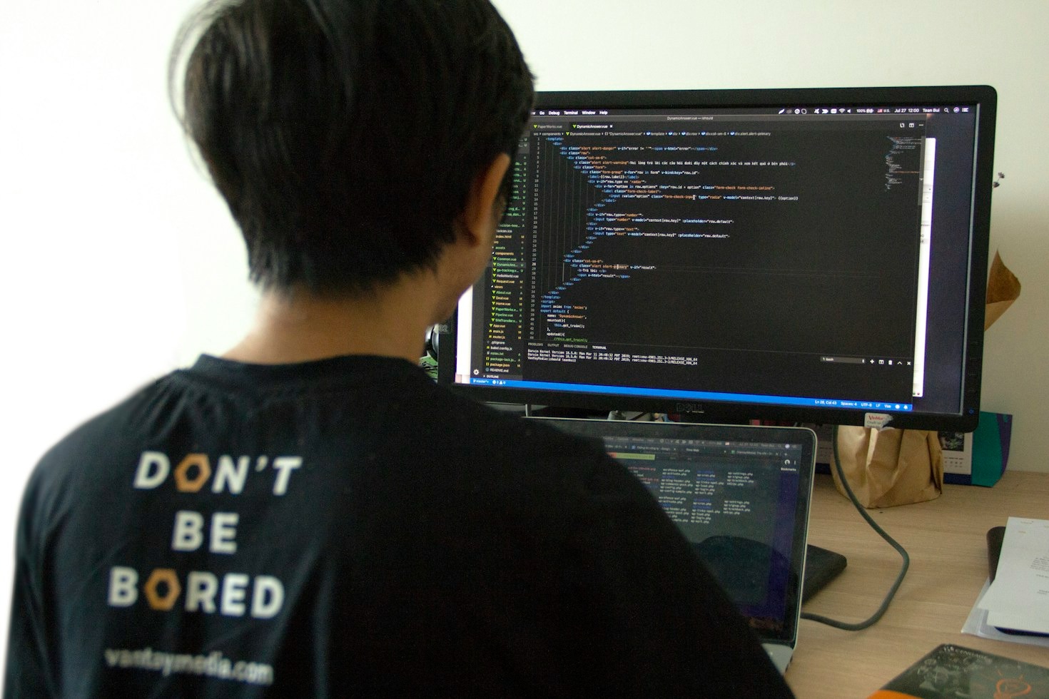 A Practical Review of the Top Free Design Platforms