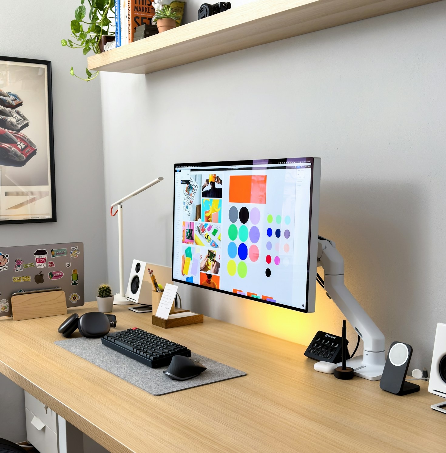 How Beginners Are Building Remote Careers Using Modern Software